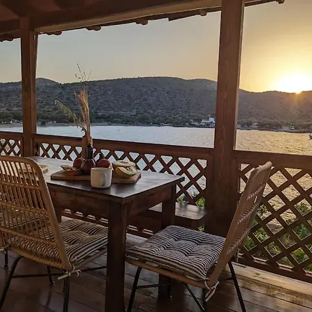 Santa Maria - Seaside Serenity *